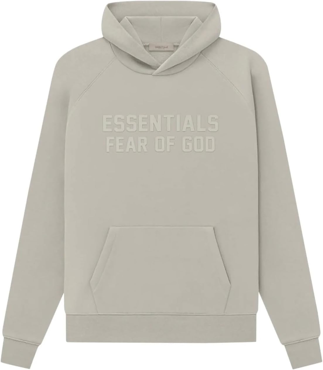 Oversized Hoodie Collection by Villeion Styles for Comfort Lovers
