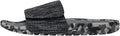 Hey Dude Phoenix Men's Slides - Lightweight Comfortable Sandal