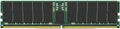 96GB DDR5 5600MT/S ECC REG 2RX4 Module - Server Memory Performance