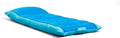 Kona Hammock Pool Lounger 4 ft - No Inflation Needed