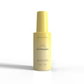 Suntouched Beach Blonde Hair Lightener - Heat Activated Highlights