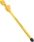 MagnaTrak 200 Magnetic Locator with LCD Screen - Accurate Underground