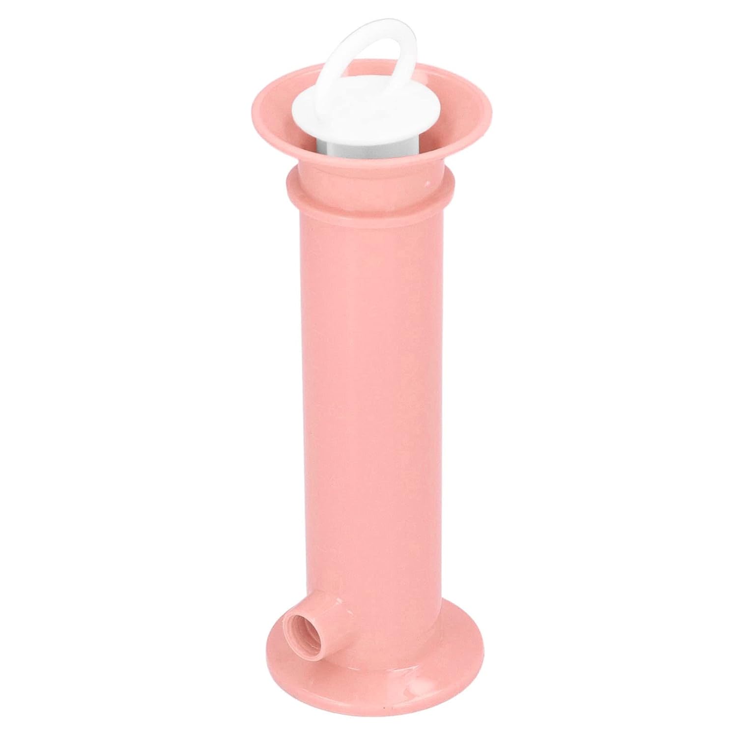 Reusable Baby Food Pouch Set - Easy Feeding Solution