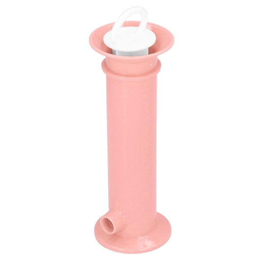 Reusable Baby Food Pouch Set - Easy Feeding Solution