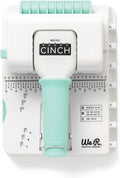 We R Memory Keepers Mini Cinch Bookbinding Machine - Compact Home