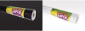 Better Than Paper Bulletin Board Roll - Durable 4 ft x 12 ft