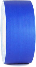 Gaffers Stage Tape 3 in. Wide by GGR Supplies for All Needs