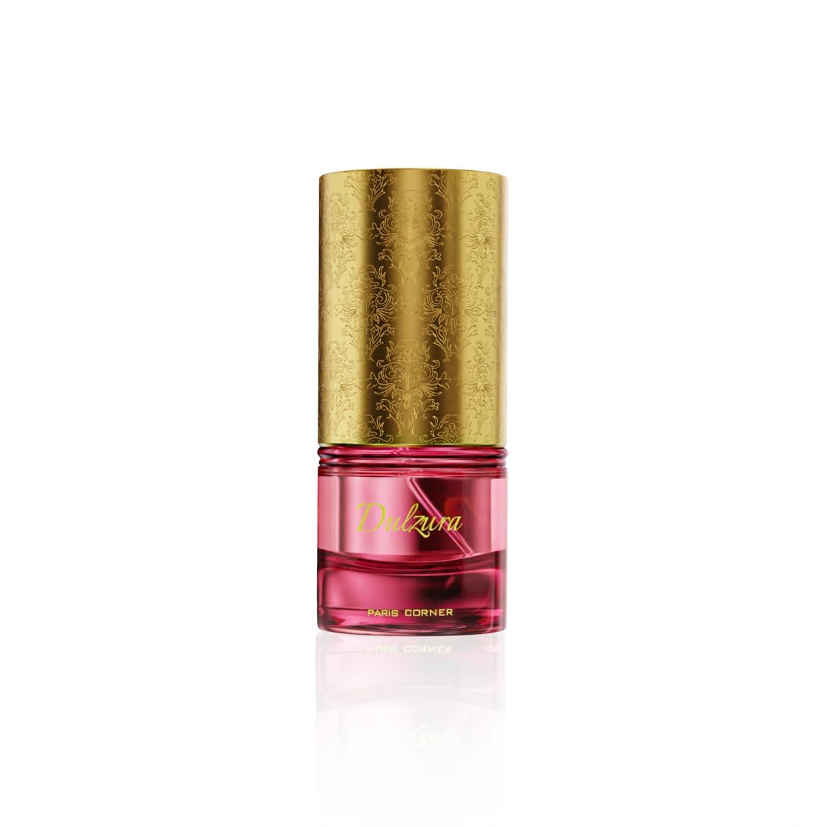 Dulzura EDP Perfume for Women - A Sweet and Elegant Fragrance