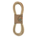 RAParts M89884 Double V Belt 7/8in x 144in - Reliable Replacement