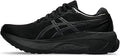 ASICS Men's Gel-Kayano 30 Running Shoes - Stable Road Runner