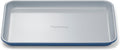 Caraway Nonstick Ceramic Small Baking Sheet 9x13 - Compact Performance