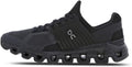 On Women's Cloudswift Sneakers - City Running Cushion That Lasts