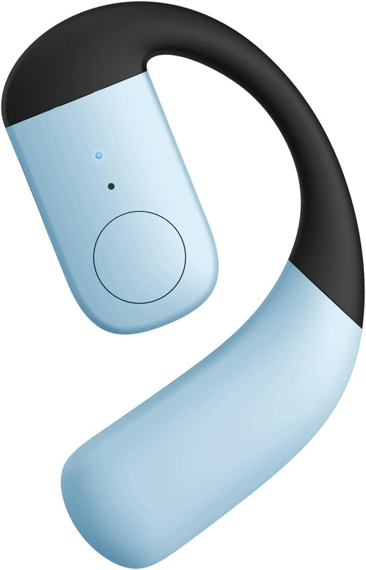 Xmenha Open Ear Bone Conduction Earbud