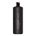 Sebastian Volupt Volume Boosting Shampoo - For Fine, Natural & Color