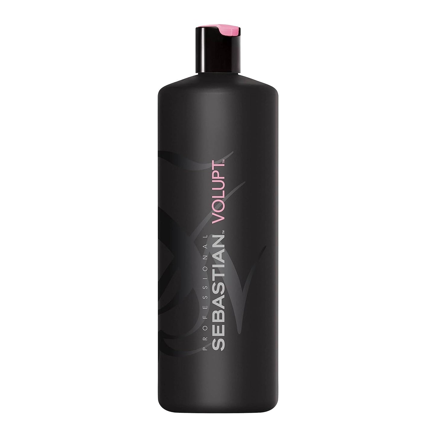 Sebastian Professional Volupt Volume Boosting Shampoo Review
