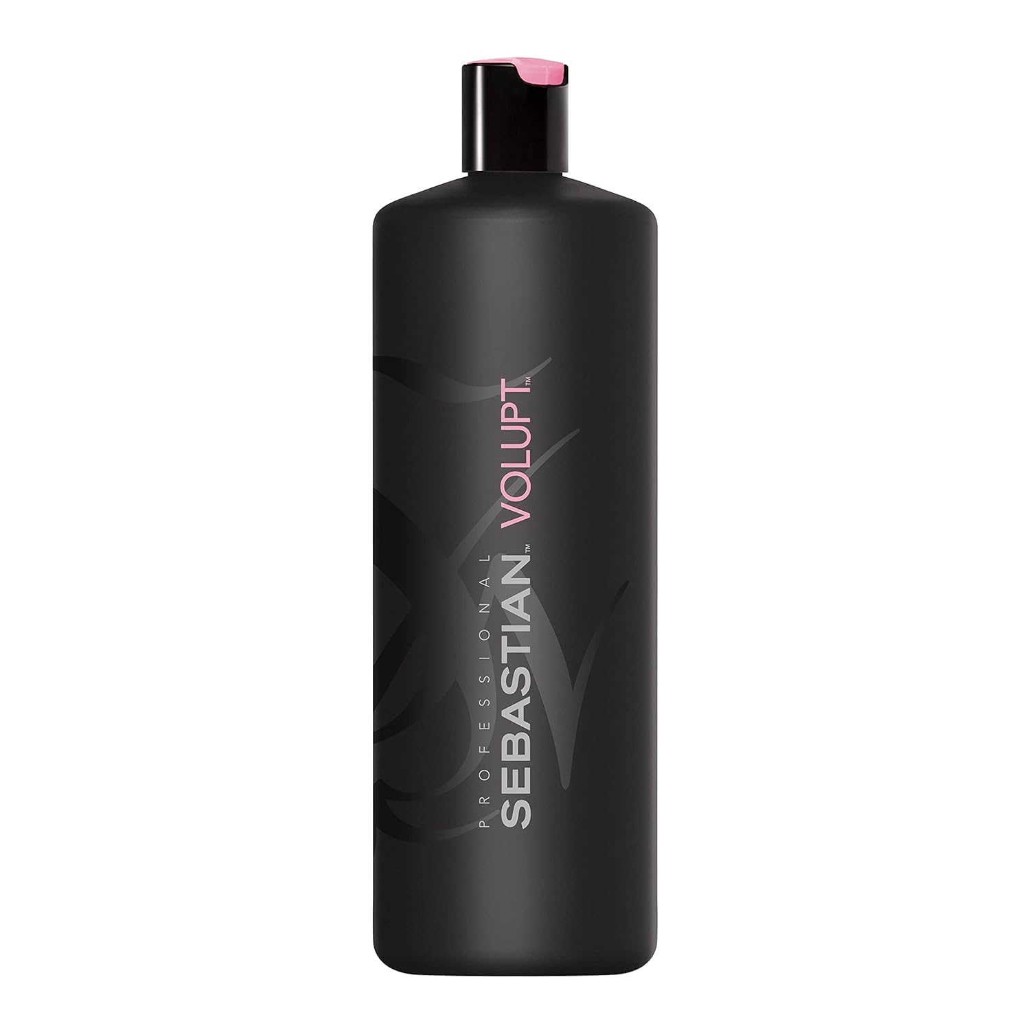 Sebastian Professional Volupt Volume Boosting Shampoo Review