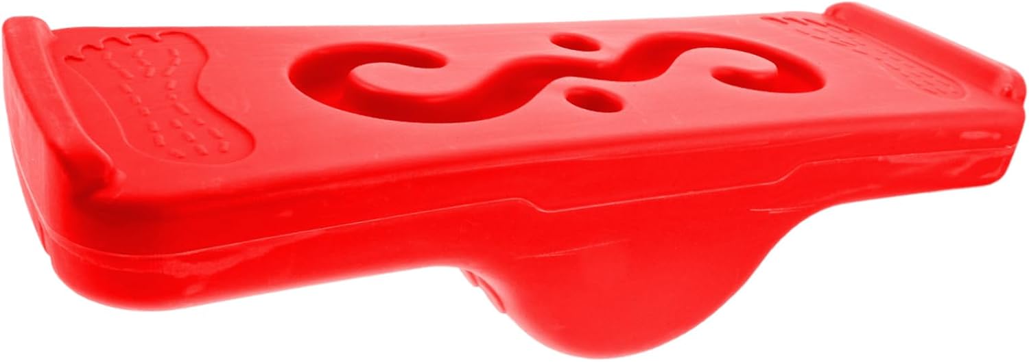 Hemoton Wooden Balance Board - Enhance Core Strength