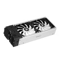 240mm Silver Barrow 360 Water Cooling Kit - Compact ITX Integration