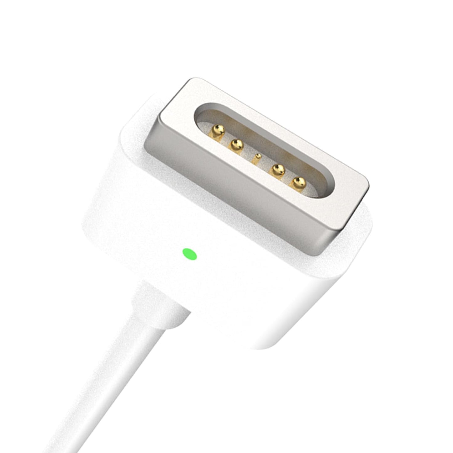 Fast Charging Magnetic Cable for MacBook Air/Pro