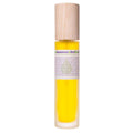 Best Skin Ever Organic Cleanser and Exfoliating Moisturizer