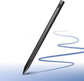 Rechargeable MPP 2.0 Tilt Pen for HP 2-in-1 Touchscreen Laptops