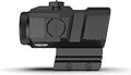 Monstrum Cyborg Prism Scope Series - Compact Prism Optic