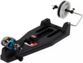 Berkley Fishing Line Spoolers (All Models) - Portable Line Spooling