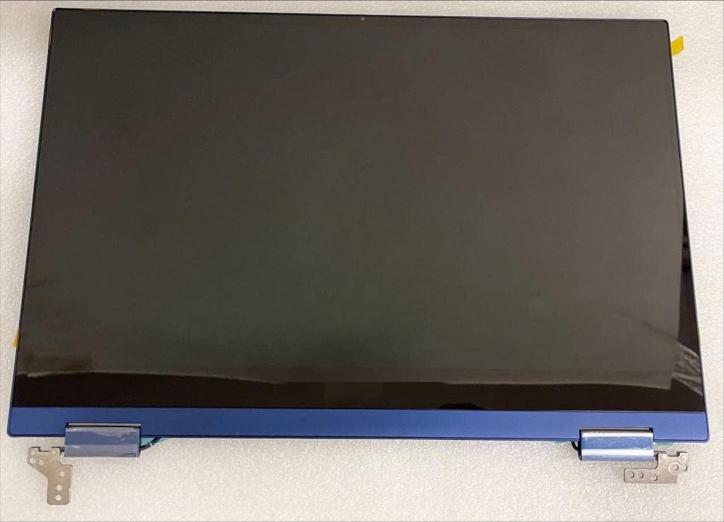 13.3 FHD LCD Screen Touch Display for Samsung NP930QCG-K01US