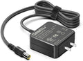 Dyson Air Purifier Charger Cord - CASIMY