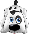 Electronic Pet Dog Harry Interactive Puppy Robot - Batteries Included