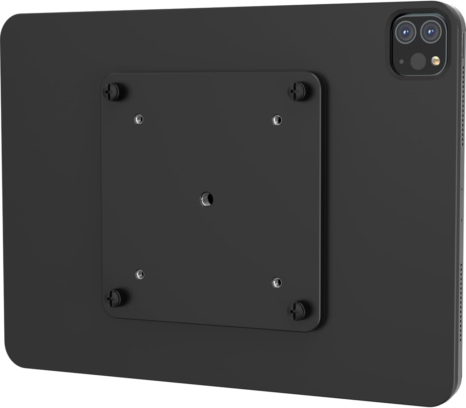 MagFlott VESA Mount V1 for iPad Pro 11 and Air 11 Models