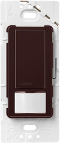 Maestro Motion Sensor Light Switch Indoor - Hands Free Lighting