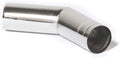 WINNERWELL 45 Pipe Section | Optimizes Medium Tent Stoves