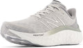 New Balance Fresh Foam X Kaiha Road Running Shoes (Style SCQ8)