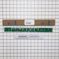 WD21X31907 Dishwasher User Interface Control Board - Genuine OEM Part