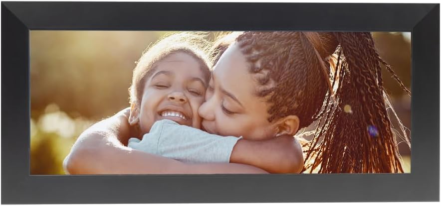 Custom Canvas Prints for Home Decor and Unique Gifts