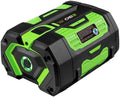 EGO POWER+ Battery 56V 6.0Ah BA3360T - Fast Charge, Long Run