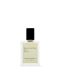 No.12 Bousval Natural Roll-On Perfume Oil - Fresh Citrus Floral