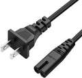 Enhance Sound Quality with LBT Power Cord for Sonos