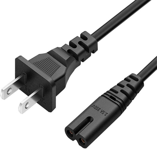 Enhance Sound Quality with LBT Power Cord for Sonos