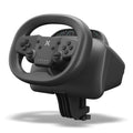 DOYO Gaming Steering Wheel 270 Degree Racing Wheel - Wireless Dual