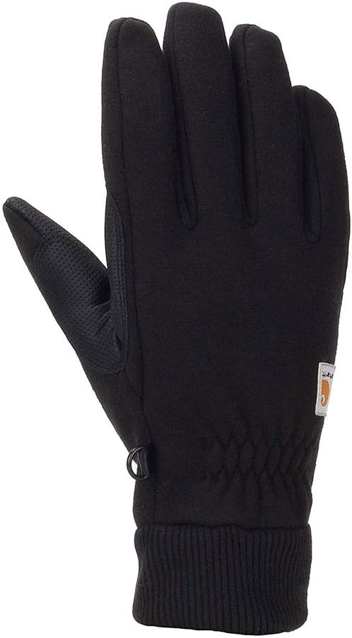 Carhartt Women's C Touch - Stay Connected On-The-Go!
