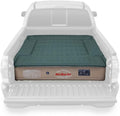 Pro3 Series Truck Bed Air Mattress - Full Size with 25% More Coverage