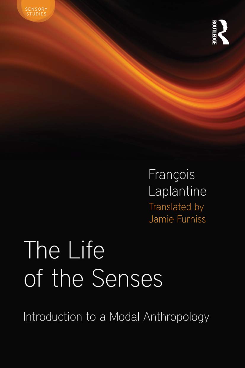 The Life of the Senses: A Deep Dive into Sensory Studies