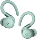 Soundcore Sport X20 True-Wireless Workout Earbuds - Secure Fit, Strong