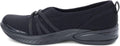 BZees Women's Niche Slip-On: Comfort and Style Combined