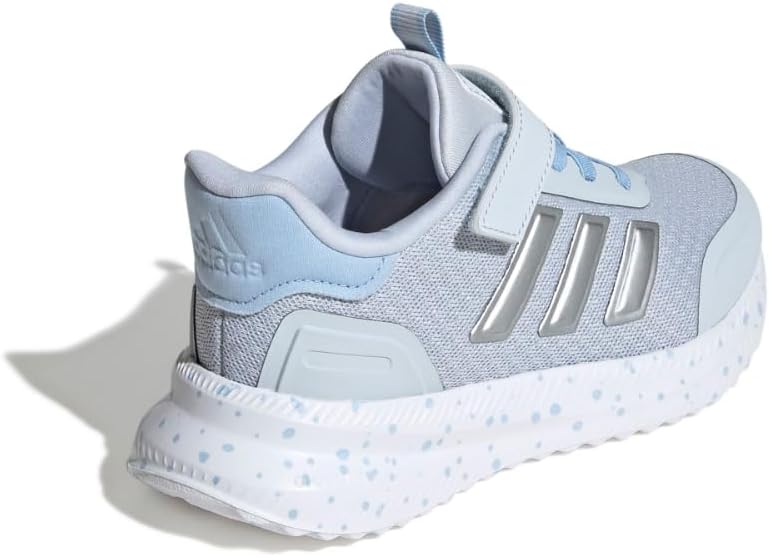 adidas Kids' X_PLR Running Sneakers for Everyday Comfort