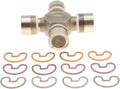 Spicer 5-1410X U-Joint Kit 1410/SPL36 Series - Durable Drive