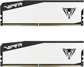 Patriot Viper Elite 5 DDR5 RAM 64GB Kit for High Performance