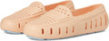 Floafers Womens Posh Driver 2.0 - Waterproof Slip-On Comfort Women's